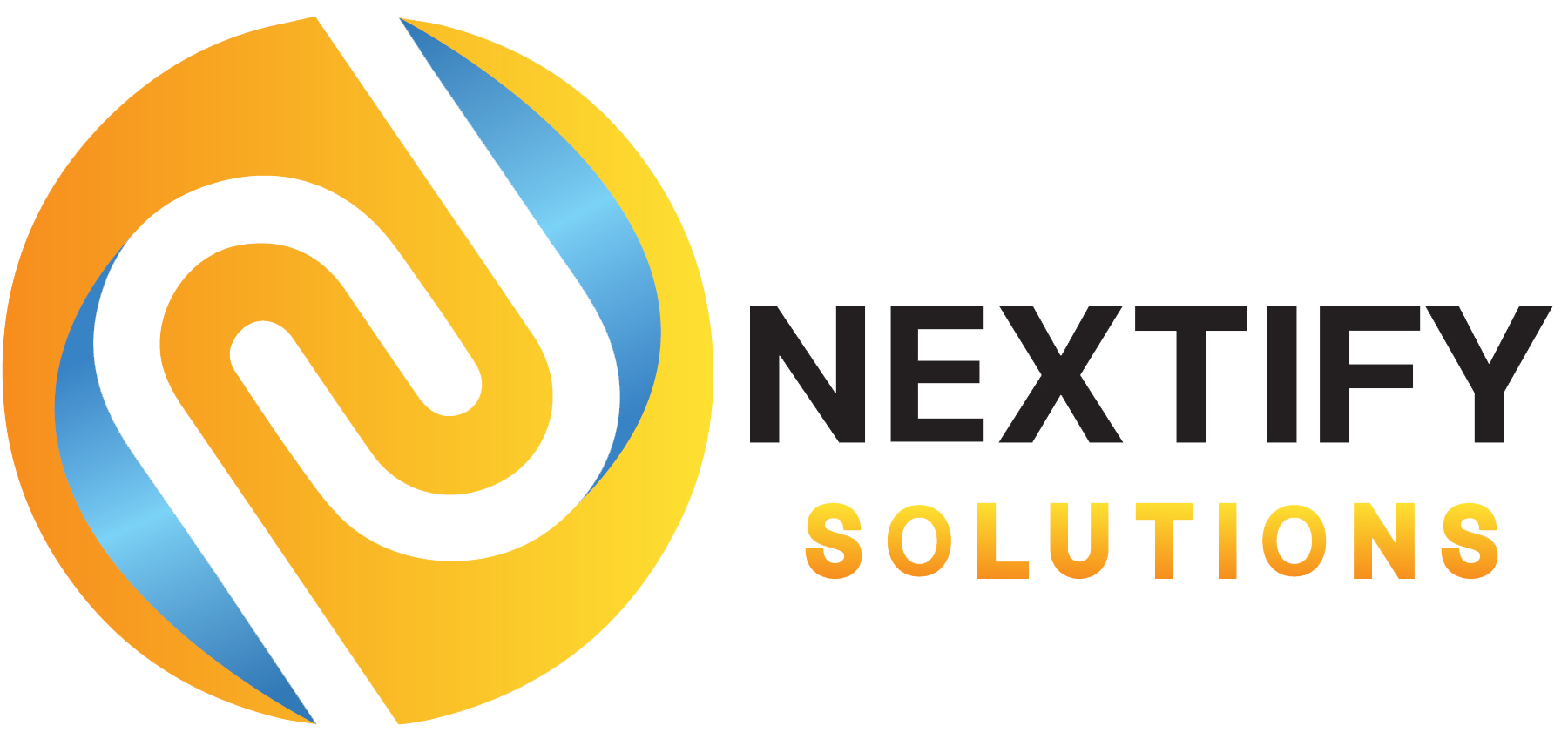 nextify-logo