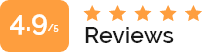 reviews